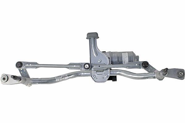 METZGER Wischergest&auml;nge 2190968 ORIGINAL ERSATZTEIL f&uuml;r NISSAN OPEL RENAULT