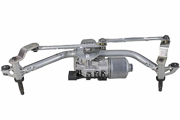 METZGER Wischergest&auml;nge 2190969 ORIGINAL ERSATZTEIL f&uuml;r CITRO&Euml;N PEUGEOT, vorne