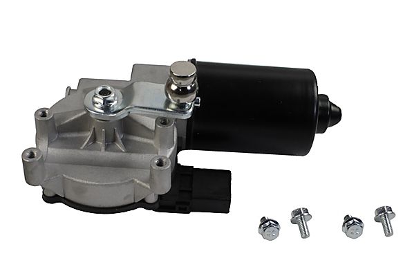METZGER Wischermotor 2190979 f&uuml;r BMW, vorne
