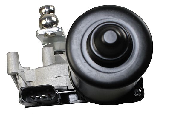 METZGER Wischermotor 2190979 f&uuml;r BMW, vorne