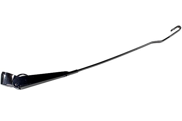 METZGER Wischarm, Scheibenreinigung 2190980 f&uuml;r VW, vorne links
