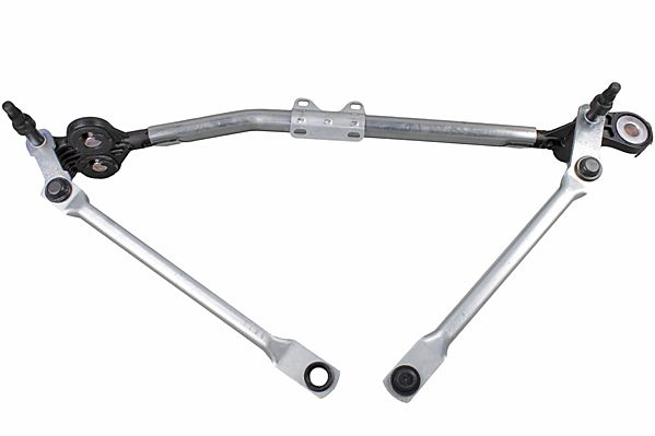 METZGER Wischergest&auml;nge 2190982 GREENPARTS f&uuml;r BMW, vorne