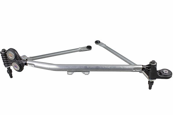 METZGER Wischergest&auml;nge 2190982 GREENPARTS f&uuml;r BMW, vorne