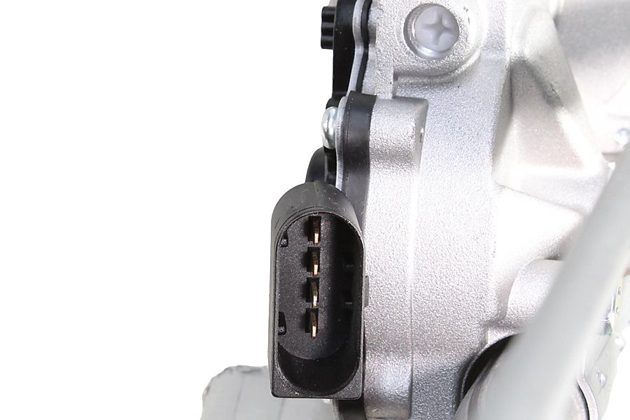 METZGER Wischergest&auml;nge 2190987 f&uuml;r BMW, vorne