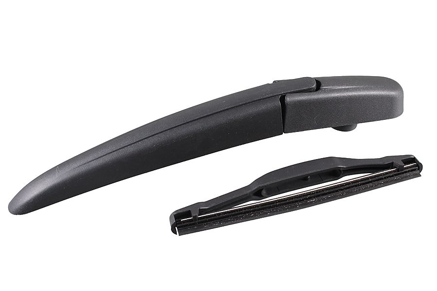 METZGER Wischarm, Scheibenreinigung 2191004 GREENPARTS f&uuml;r CITRO&Euml;N DS, hinten