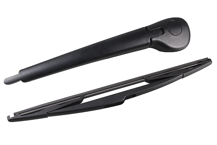 Wischarm, Scheibenreinigung METZGER 2191012 GREENPARTS f&uuml;r CITRO&Euml;N PEUGEOT