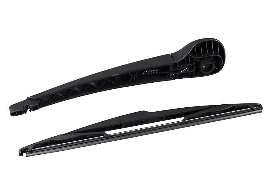 Wischarm, Scheibenreinigung METZGER 2191012 GREENPARTS f&uuml;r CITRO&Euml;N PEUGEOT