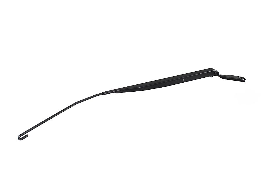 Wischarm, Scheibenreinigung METZGER 2191019 f&uuml;r CITRO&Euml;N FIAT PEUGEOT, links
