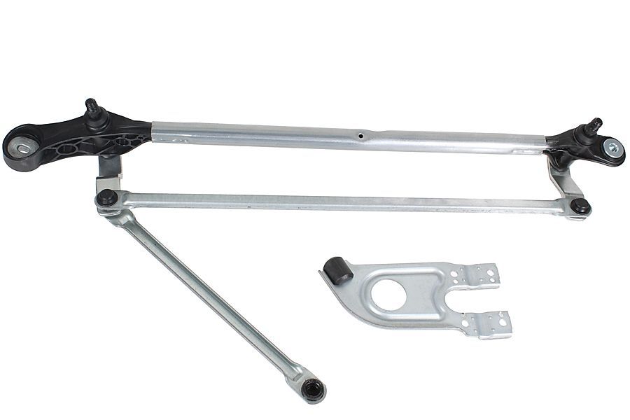 METZGER Wischergest&auml;nge 2191039 GREENPARTS f&uuml;r BMW, vorne