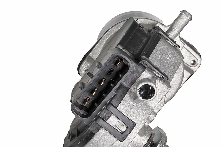 METZGER Wischermotor 2191044 f&uuml;r FIAT, vorne