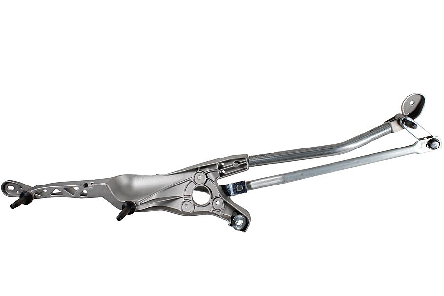 METZGER Wischergest&auml;nge 2191050 f&uuml;r MERCEDES-BENZ, vorne