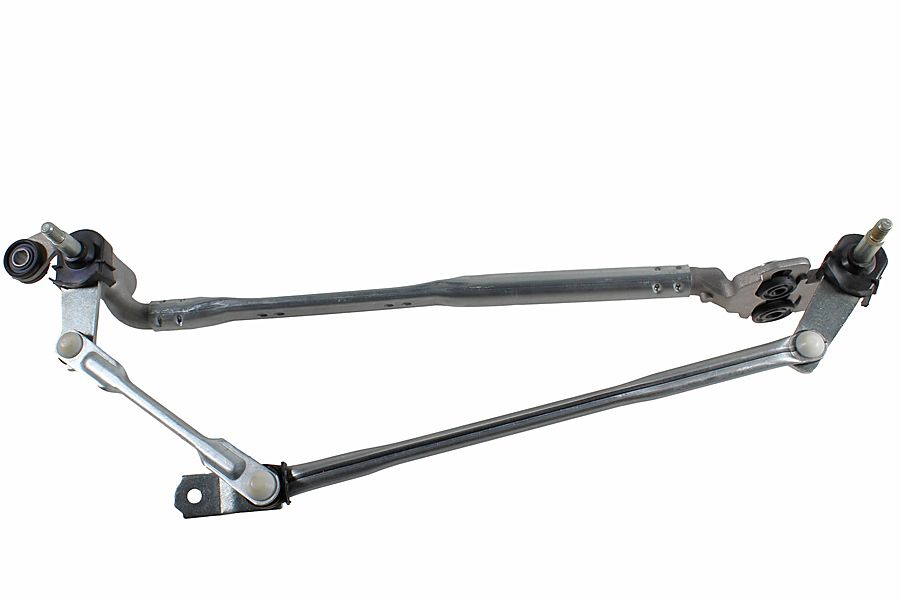 METZGER Wischergest&auml;nge 2191055 GREENPARTS f&uuml;r BMW, vorne