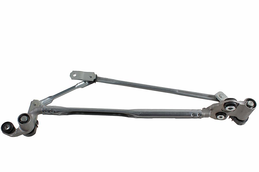 METZGER Wischergest&auml;nge 2191055 GREENPARTS f&uuml;r BMW, vorne