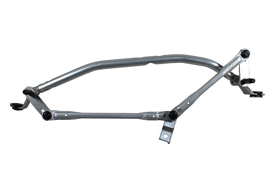 METZGER Wischergest&auml;nge 2191056 f&uuml;r BMW, vorne