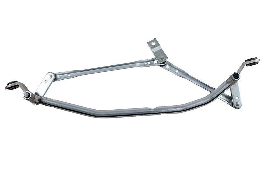 METZGER Wischergest&auml;nge 2191056 f&uuml;r BMW, vorne