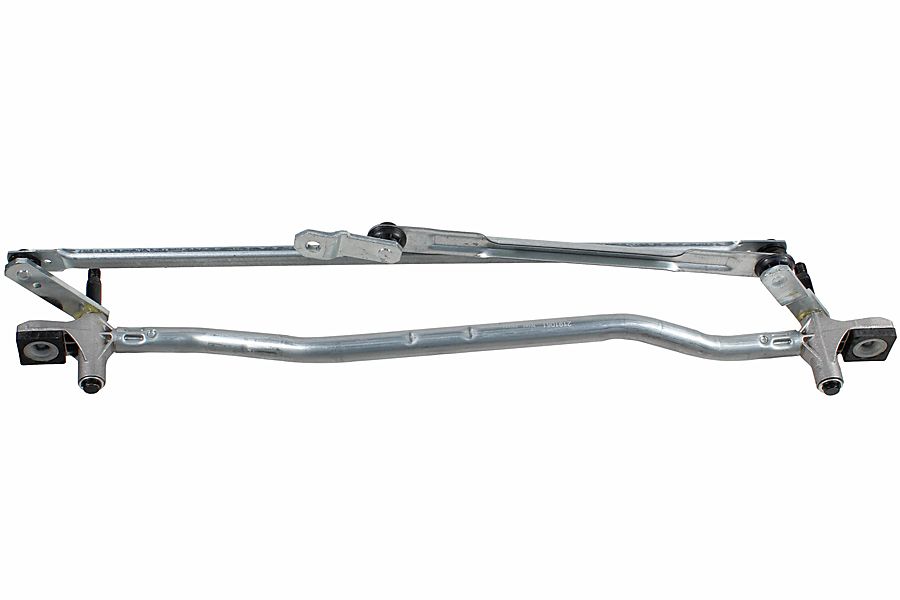 METZGER Wischergest&auml;nge 2191061 GREENPARTS f&uuml;r VOLVO, vorne