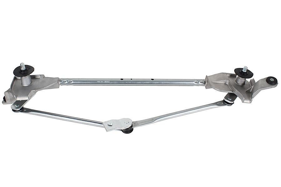 Wischergest&auml;nge METZGER 2191065 f&uuml;r NISSAN, vorne