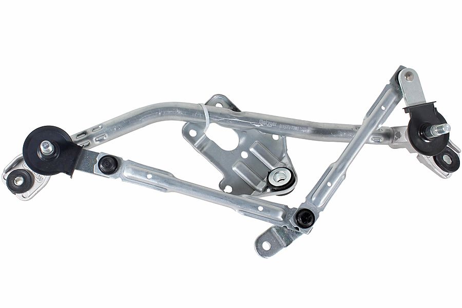 METZGER Wischergest&auml;nge 2191069 f&uuml;r HYUNDAI, vorne