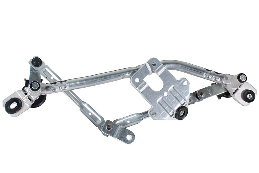 METZGER Wischergest&auml;nge 2191069 f&uuml;r HYUNDAI, vorne