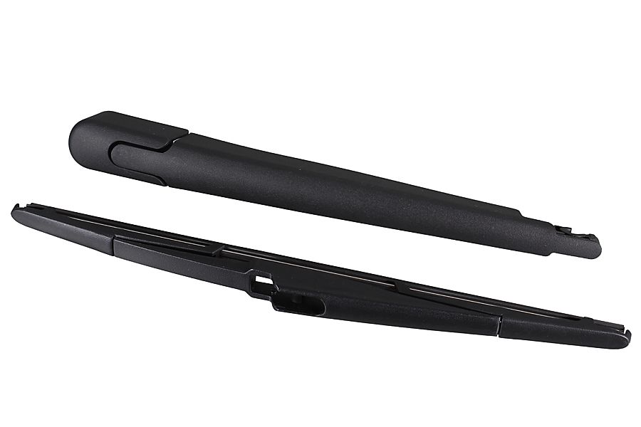 METZGER Wischarm, Scheibenreinigung 2191084 f&uuml;r HYUNDAI, hinten