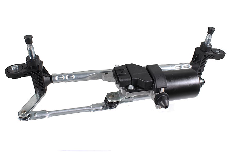 METZGER Wischergest&auml;nge 2191094 GREENPARTS f&uuml;r FIAT FORD, vorne