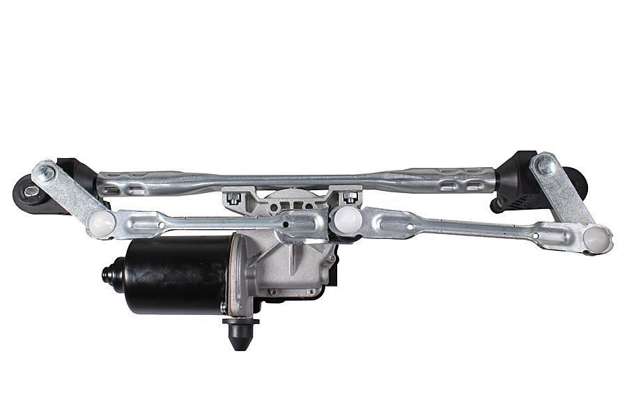 METZGER Wischergest&auml;nge 2191094 GREENPARTS f&uuml;r FIAT FORD, vorne