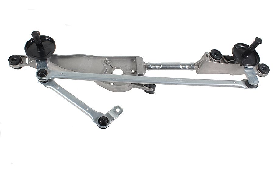 METZGER Wischergest&auml;nge 2191100 f&uuml;r RENAULT, vorne