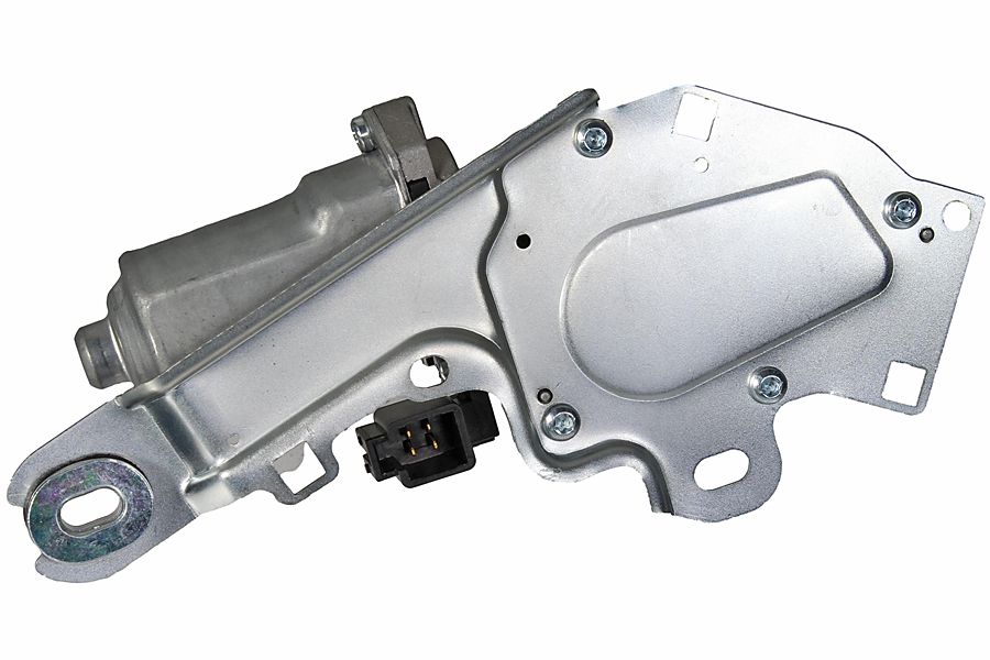 METZGER Wischermotor 2191103 f&uuml;r CITRO&Euml;N PEUGEOT TOYOTA CITRO&Euml;N/PEUGEOT, hinten