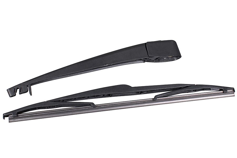 METZGER Wischarm, Scheibenreinigung 2191111 f&uuml;r OPEL VAUXHALL GENERAL MOTORS