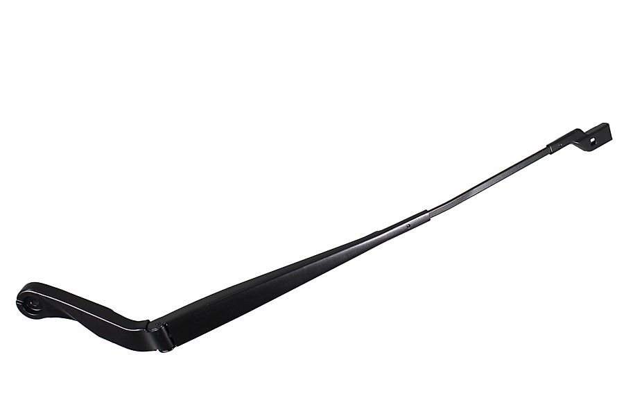 Wischarm, Scheibenreinigung METZGER 2191117 GREENPARTS f&uuml;r CITRO&Euml;N FIAT PEUGEOT