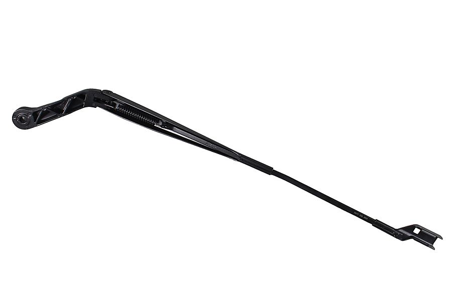 Wischarm, Scheibenreinigung METZGER 2191117 GREENPARTS f&uuml;r CITRO&Euml;N FIAT PEUGEOT