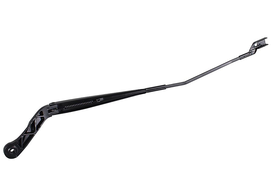 Wischarm, Scheibenreinigung METZGER 2191118 GREENPARTS f&uuml;r CITRO&Euml;N FIAT PEUGEOT