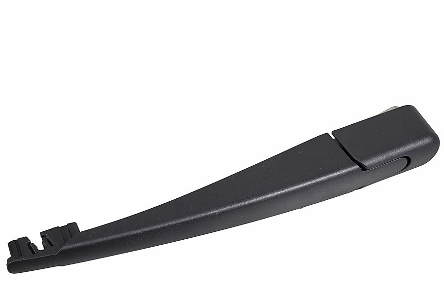 METZGER Wischarm, Scheibenreinigung AUTOTEILE 2191125 GREENPARTS f&uuml;r RENAULT
