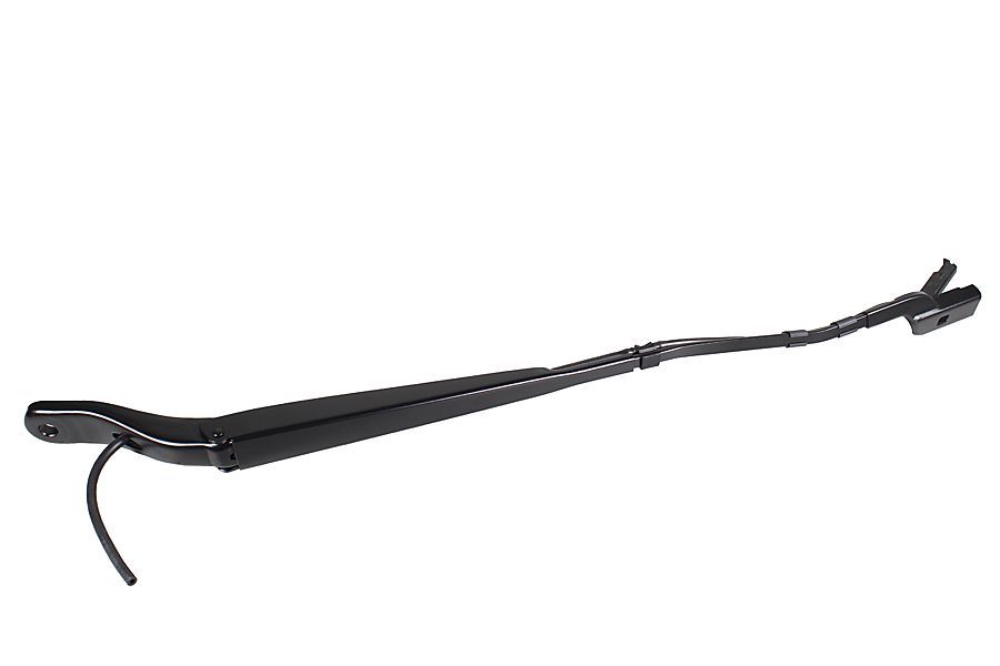 METZGER Wischarm, Scheibenreinigung AUTOTEILE 2191127 f&uuml;r CITRO&Euml;N FIAT OPEL