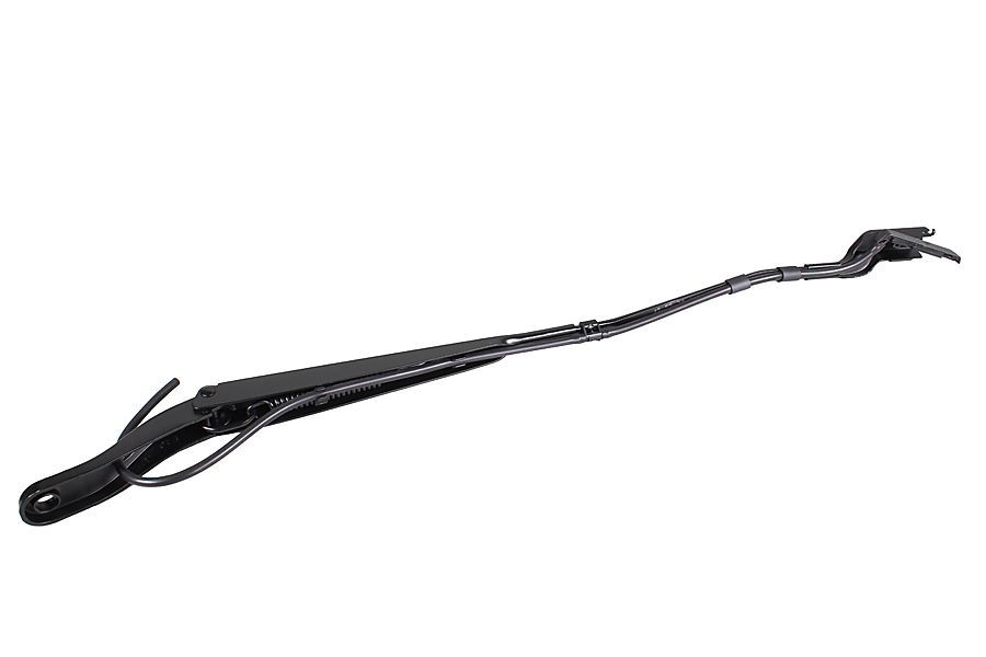 METZGER Wischarm, Scheibenreinigung AUTOTEILE 2191127 f&uuml;r CITRO&Euml;N FIAT OPEL