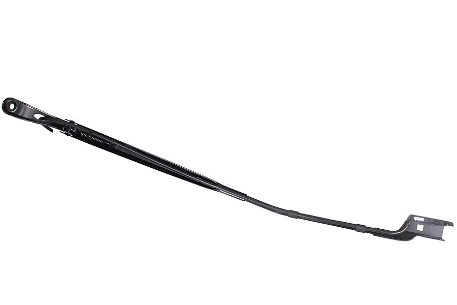 METZGER Wischarm, Scheibenreinigung AUTOTEILE 2191128 f&uuml;r CITRO&Euml;N FIAT OPEL