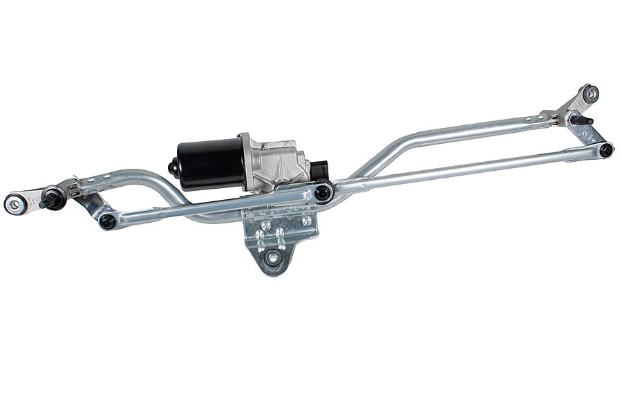 METZGER Wischergest&auml;nge AUTOTEILE 2191131 ORIGINAL ERSATZTEIL GREENPARTS f&uuml;r VW