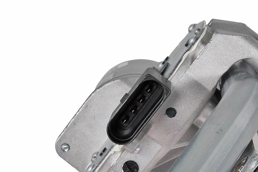 METZGER Wischergest&auml;nge AUTOTEILE 2191131 ORIGINAL ERSATZTEIL GREENPARTS f&uuml;r VW