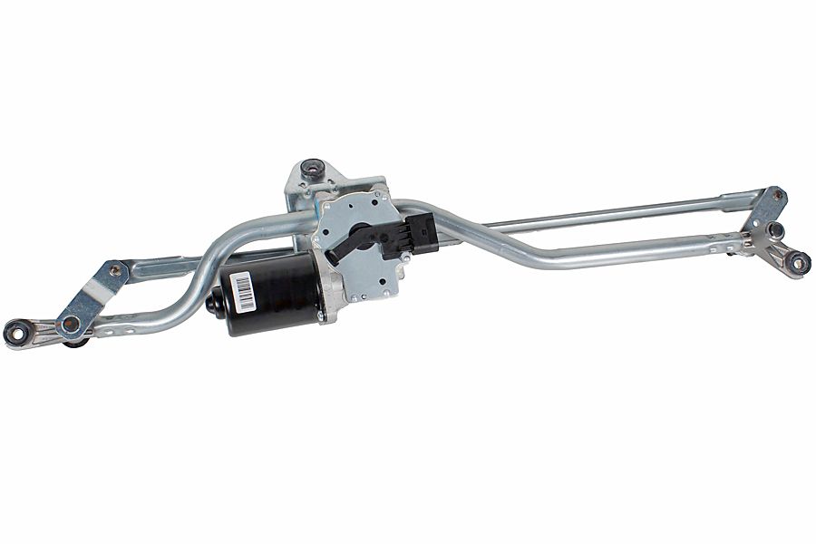 METZGER Wischergest&auml;nge AUTOTEILE 2191131 ORIGINAL ERSATZTEIL GREENPARTS f&uuml;r VW