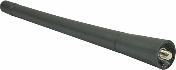 Antenne METZGER 2210003 GREENPARTS