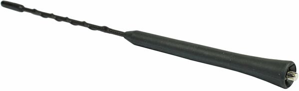 Antenne METZGER 2210008