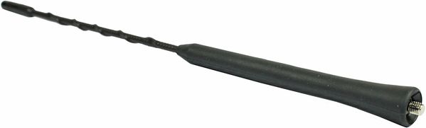 Antenne METZGER 2210011