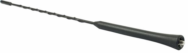 Antenne METZGER 2210014