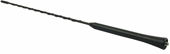 Antenne METZGER 2210015 f&uuml;r