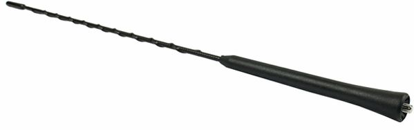 Antenne METZGER 2210020 GREENPARTS f&uuml;r VAG