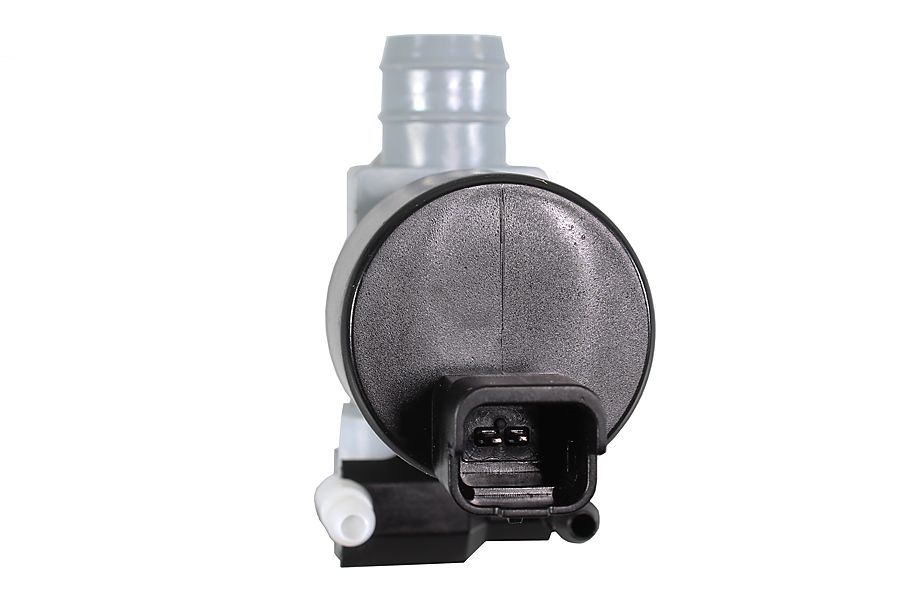 METZGER Waschwasserpumpe, Scheibenreinigung 2220063 GREENPARTS f&uuml;r NISSAN SMART