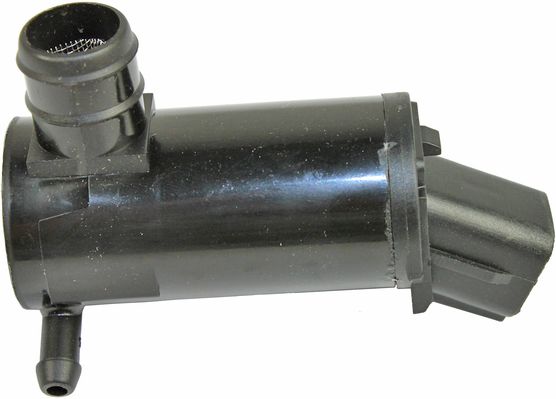 METZGER Waschwasserpumpe, Scheibenreinigung 2220070 f&uuml;r HYUNDAI, vorne