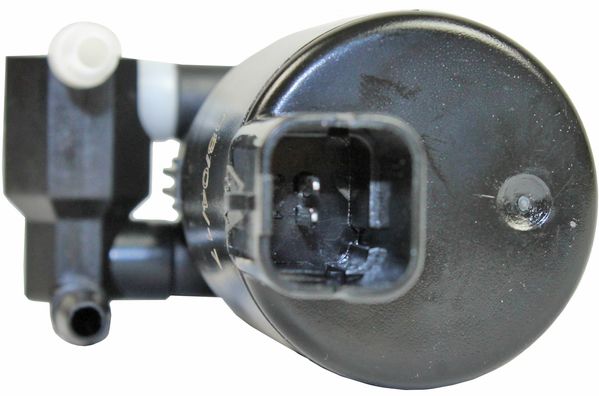 Waschwasserpumpe, Scheibenreinigung METZGER 2220071 GREENPARTS f&uuml;r PEUGEOT