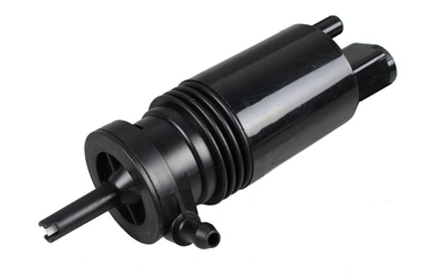 METZGER Waschwasserpumpe, Scheibenreinigung 2220098 GREENPARTS f&uuml;r MERCEDES-BENZ