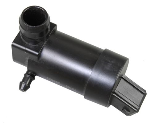 METZGER Waschwasserpumpe, Scheibenreinigung 2220102 f&uuml;r FORD, vorne
